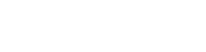 대덕물류 LOGO